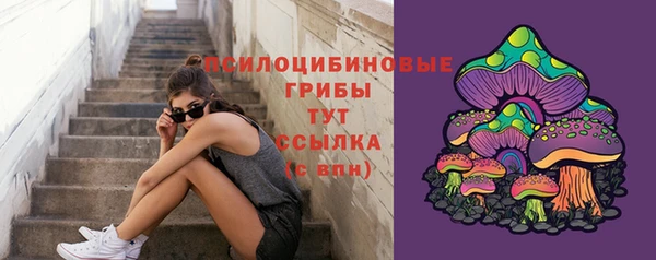 MDMA Армянск