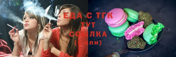 дмт Медногорск