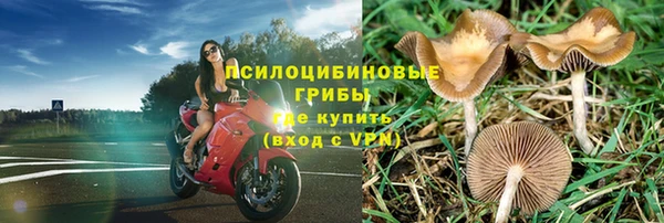 MDMA Армянск