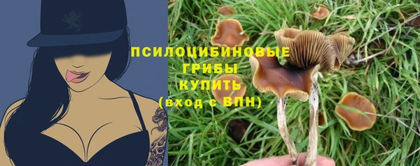 MDMA Армянск